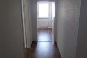 Praktische 1,5-Zimmer-Wohnung in Leipzig Großzschocher – 4249 Großzschocher, Leipzig – Vorschaubild 6
