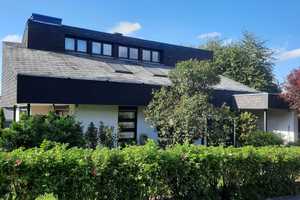 Geräumiges, günstiges 8-Zimmer-Einfamilienhaus mit Einliegerwohnungin Morbach – Brahmsstraße 1, 54497 Bernkastel-Wittlich (Kreis) – Vorschaubild 3