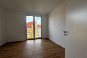 Property thumbnail 15