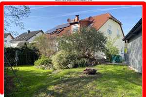 Einfamilienhaus in guter Stadtlage – Gera – Vorschaubild 1
