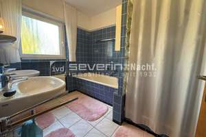 Einfamilienhaus mit separatem Bauplatz am Sölderholz... – Die vollständige Adresse der Immobilie erhältst du vom Anbieter., 44289 Sölderholz, Dortmund – Vorschaubild 19