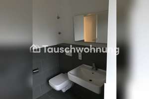 Tauschwohnung: Schöne Neubauwohnung (Baujahr 2022) mit Garten – Die vollständige Adresse der Immobilie erhältst du vom Anbieter., 22177 Bramfeld, Hamburg – Vorschaubild 4