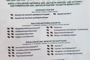 Neuwertiges Haus mit Naturgarten - Nachhaltigkeit und Luxus in Berlinnähe - Müncheberg! – Märkisch-Oderland (Kreis) – Vorschaubild 49