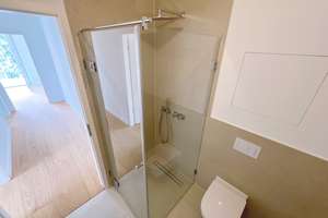 Sofort einziehen: Exklusive 4-Zimmer-Wohnung mit 35 m² gefühlter Dachterrasse – Wilhelmstraße 58, 38100 Innenstadt, Braunschweig – Vorschaubild 13