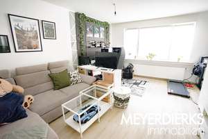 Property thumbnail 1