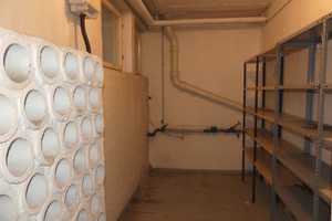 Großzügiges EFH sucht neuen Mieter mit handwerklichem Geschick. 
Renovieren - einziehen -wohlfühlen – Ludwigsburg (Kreis) – Vorschaubild 43
