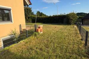 Doppelhaushälfte in Mistelgau – Culmer Straße 3c, 95490 Mistelgau – Vorschaubild 4