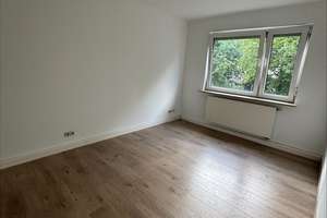 Helle 3-Zimmer-Wohnung mit Balkon in Stuttgart-Ost – Die vollständige Adresse der Immobilie erhältst du vom Anbieter., 70186 Gaisburg, Stuttgart – Vorschaubild 6