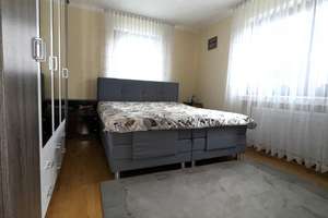 3-Zimmer-Wohnung in ruhiger Lage von Stuttgart-Feuerbach – Steiermärker Str. X, 70469 Feuerbach-Mitte, Stuttgart – Vorschaubild 10