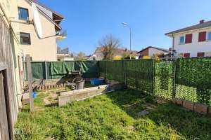 Mehrgenerationenhaus mit Ausbaupotenzial und weitläufiger Scheune – Die vollständige Adresse der Immobilie erhältst du vom Anbieter., 67377 Gommersheim – Vorschaubild 10