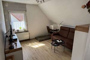 Energetisch modernisiertes 1-2 Familienhaus im Zentrum mit neuer Photovoltaikanlage – Die vollständige Adresse der Immobilie erhältst du vom Anbieter., 32278 Kirchlengern – Vorschaubild 11