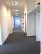 Tolles Büro mit Potential / Erweiterung einer Lagerfläche (ca. 120 m²) im Gewerbegebiet Glinde