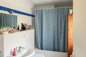 Top gepflegte leere Wohnung in Friedrichshagen – Die vollständige Adresse der Immobilie erhältst du vom Anbieter., 12587 Friedrichshagen, Berlin – Vorschaubild 7