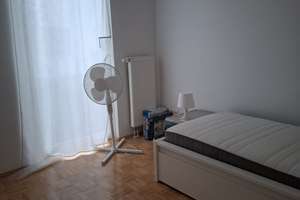 Merton/Riedberg Gehobense 5 Zimmer RMH mit PV-Anlage – Kupferhammer 8, 60438 Heddernheim, Frankfurt am Main – Vorschaubild 9