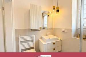 Hochwertig saniertes Immobilien-Duo mit vielfältigen Möglichkeiten – Die vollständige Adresse der Immobilie erhältst du vom Anbieter., 55546 Biebelsheim – Vorschaubild 20
