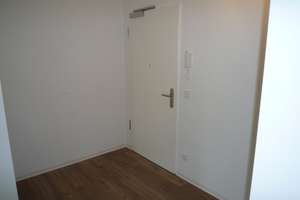 Wohnung ohne WBS – Forster Str. 3, 12627 Hellersdorf, Berlin – Vorschaubild 6
