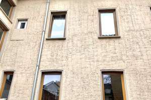 LINDEN IMMOBILIEN - Dreifamilienhaus in City-Lage mit bezugsfreier 5-Zimmer-Wohnung – Die vollständige Adresse der Immobilie erhältst du vom Anbieter., 7743 Jena-West, Jena – Vorschaubild 2