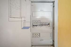 Property thumbnail 19