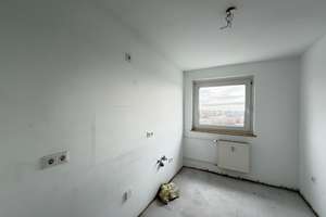 3 Zimmerwohnung mit Weitblick und Balkon in Leverkusen Steinbüchel – Hermann-Hesse-Str. 7, 51377 Steinbüchel, Leverkusen – Vorschaubild 6