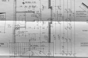 Ein schönes Haus in Seenähe in Duisburg-Baerl – Die vollständige Adresse der Immobilie erhältst du vom Anbieter., 47199 Baerl, Duisburg – Vorschaubild 28