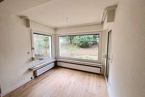 Gartenwohnung 2Zimmer saniert – Bunsenstraße 12, 45145 Holsterhausen, Essen – Vorschaubild 9