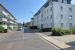 Gepflegte 3-Zimmer-Wohnung in Weiß – Die vollständige Adresse der Immobilie erhältst du vom Anbieter., 50999 Weiß, Köln – Vorschaubild 8
