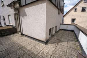 Geräumige 3-Zimmer-Dachgeschosswohnung im Zentrum von Göppingen – Querstraße 3, 73033 Göppingen – Vorschaubild 11
