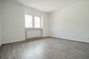 3,5 Zimmer – vollständig renoviert – zentrale Lage – Freisenstraße 21, 44649 Wanne, Herne – Vorschaubild 4