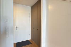 "Haus-im-Haus" Maisonette mit A+ Energieeffizienz, Smart Home und "Ready-to-Live" - Konzept – Die vollständige Adresse der Immobilie erhältst du vom Anbieter., 40235 Flingern Nord, Düsseldorf – Vorschaubild 29