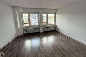 [VAC-21512] Ihr neues Zuhause im Zentrum von Bielefeld! – Feilenstraße 10-12, 33602 Mitte, Bielefeld – Vorschaubild 3