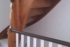 6-Zimmer-Haus in Freigericht Neuses – Main-Kinzig-Kreis – Vorschaubild 5