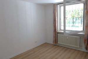 Solide Kapitalanlage: vermietete 3-Zimmer-Wohnung in Hannover-Vahrenheide – Radebeuler Hof 00, 30179 Vahrenheide, Hannover – Vorschaubild 4