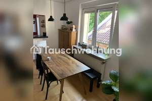 Tauschwohnung: Suche helle 3-Zimmer-Wohnung in Stuttgart – Die vollständige Adresse der Immobilie erhältst du vom Anbieter., 70193 Kräherwald, Stuttgart – Vorschaubild 5