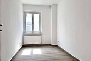 Helle, kleine 3,5 bis 4-Zimmer-Whg. mit Stellplätzen – Jahnring 39, 39104 Buckau, Magdeburg – Vorschaubild 6
