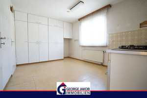 GEORGE JAKOB IMMOBILIEN: Doppelhaushälfte in Altstadtnähe! – Ludwigsburg (Kreis) – Vorschaubild 2