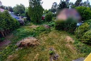 Zwei Chanchen - ein Grundstück: Geteiltes Areal mit Bauvorbescheid in Müggelheim – Die vollständige Adresse der Immobilie erhältst du vom Anbieter., 12559 Müggelheim, Berlin – Vorschaubild 20