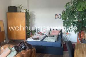 Wohnungstausch: Willmanndamm 18 – Willmanndamm 18, 10000 Schöneberg, Berlin – Vorschaubild 12