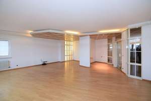 Großzügige 4-Zimmer-Wohnung direkt an der Ulmer Stadtmauer mit Donaublick – Die vollständige Adresse der Immobilie erhältst du vom Anbieter., 89073 Mitte, Ulm – Vorschaubild 42