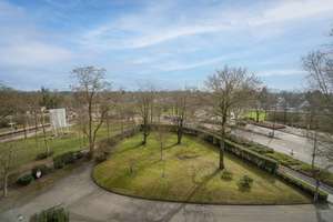 Eine Schönheit zum Wachküssen! 2 Zi.-Wohnung in gepflegter Nachbarschaft! – Die vollständige Adresse der Immobilie erhältst du vom Anbieter., 40474 Stockum, Düsseldorf – Vorschaubild 7