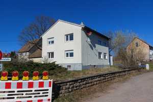 Ein Schnäppchen für Naturliebhaber – Schuppertstraße 1, 76848 Südwestpfalz (Kreis) – Vorschaubild 1