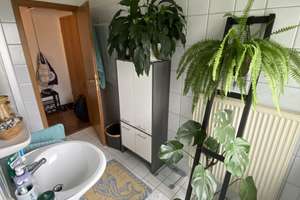 2-Zimmer Wohnung mit Balkon und Garten im Frankenberger Viertel – Frankenberger Straße 37, 52066 Frankenberg, Aachen – Vorschaubild 16