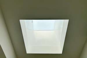 Lichtdurchfluteter Wohntraum mit Gestaltungsoption! Erstbezug in 2. Reihe | TG-Stellplatz mgl. – Die vollständige Adresse der Immobilie erhältst du vom Anbieter., 4229 Plagwitz, Leipzig – Vorschaubild 12