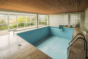 Traumhaus mit Panoramablick – Ihr neues Zuhause mit exklusiver Ausstattung  – Die vollständige Adresse der Immobilie erhältst du vom Anbieter., 72793 Pfullingen – Vorschaubild 4
