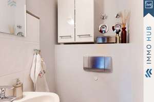 ++ 3er Wohnungspaket inkl. Stellplatz in Leipzig-Süd ++ – Die vollständige Adresse der Immobilie erhältst du vom Anbieter., 4107 Zentrum-Süd, Leipzig – Vorschaubild 18