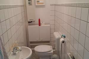 Doppelhaus in Neumünster,  von Privat – Die vollständige Adresse der Immobilie erhältst du vom Anbieter., 24539 Brachenfeld-Ruthenberg, Neumünster – Vorschaubild 6