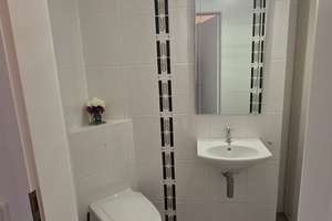 3,5-Zimmer-Wohnung in Duisburg-Hochheide – Charlottenstr. 53, 47198 Hochheide, Duisburg – Vorschaubild 3
