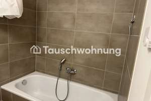 Tauschwohnung: Vergebe Neubauwohnung gegen Wohnung in Moabit – Die vollständige Adresse der Immobilie erhältst du vom Anbieter., 13599 Haselhorst, Berlin – Vorschaubild 7