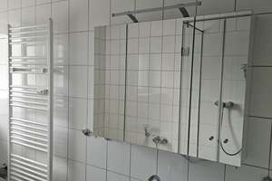 Dortmund-Hörde Mitte. Schöne Wohnung in ruhigem Haus. – Aldinghofer Str. 4, 44263 Hörde (Ortsteil), Dortmund – Vorschaubild 12