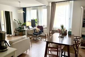 Property thumbnail 3