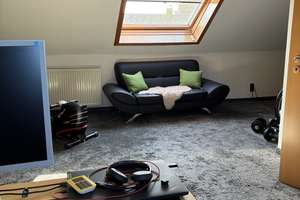 Property thumbnail 15